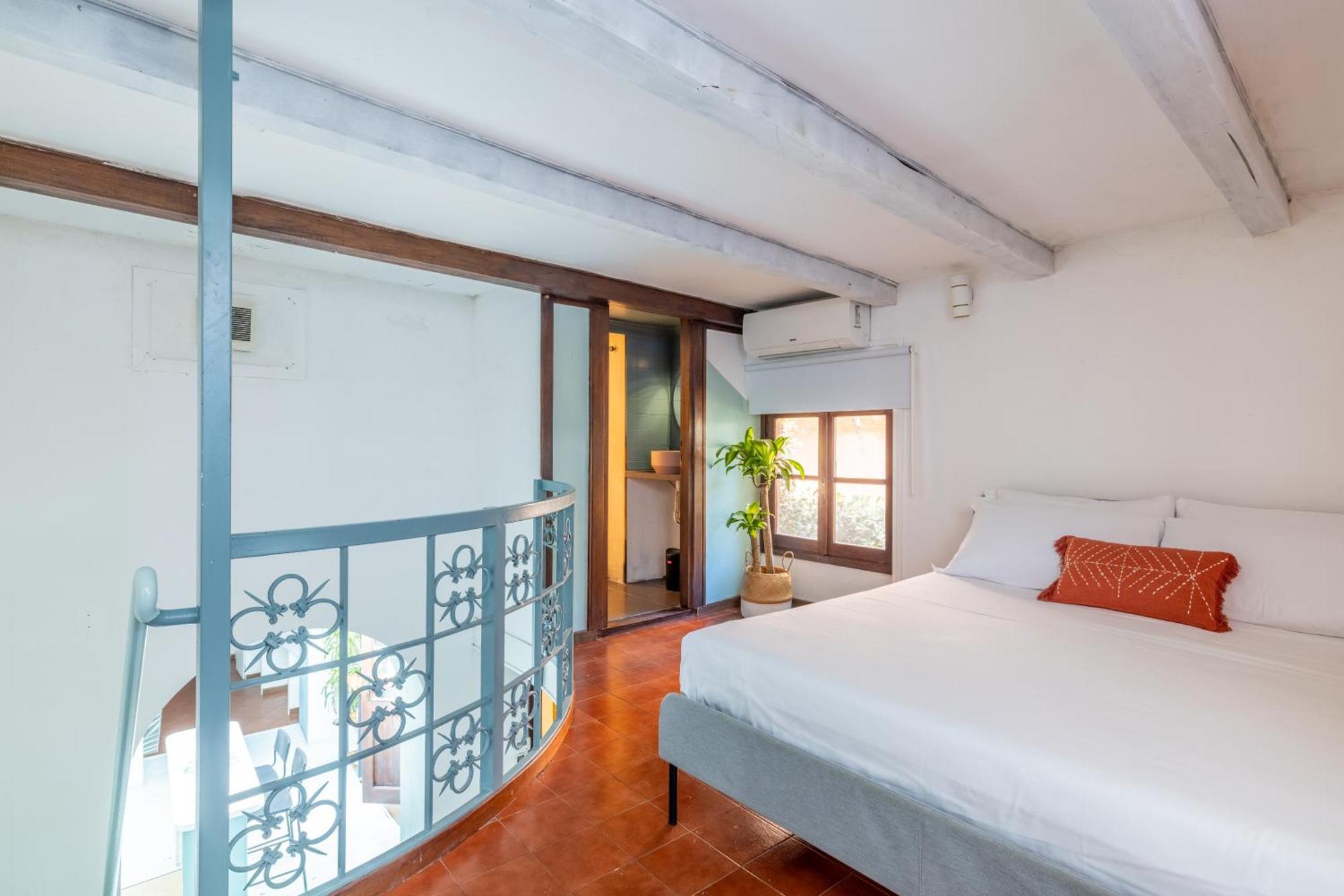 Apartamento Domus Fori Imperiali Roma Exterior foto